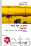 USS Van Voorhis (DE-1028)