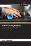 Success trajectory: Evolutionary Dynamics of the Belarusian Universal Commodity Exchange