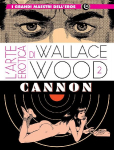 Cannon