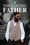 The Loving Father: Vignettes from the Life of the Martyred Leader Ayatollah Sayyid Ali Khamenei