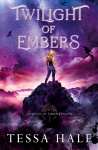 Twilight of Embers