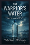 The Warriors Water: Emergency Preparedness for People With DI