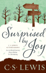 SURPRISED BY JOY PB