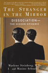 The Stranger in the Mirror