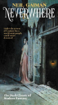 Neverwhere: Authors Preferred Text