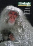 9. Schuljahr, Stufe 3 - Dr Jekyll and Mr Hyde and Other Stories - Neubearbeitung: Grade 4