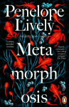 Metamorphosis: Selected Stories