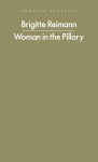 Woman in the Pillory