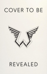 Wings: The Story of a Band on the Run