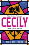 Cecily: An epic feminist retelling of the War of the Roses