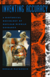 Inventing Accuracy: A Historical Sociology of Nuclear Missile Guidance