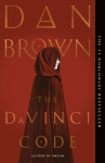 The Da Vinci Code. Movie Tie-In: A Novel