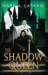 The Shadow Queen