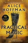 Practical Magic: 25th Anniversary Edition