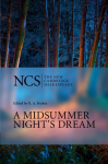 NCS: Midsummer Night Dream 2ed