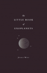 The Little Book of Exoplanets