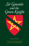 Sir Gawain and the Green Knight
