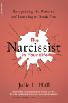 The Narcissist in Your Life: Recognizing the Patterns and Learning to Break Free