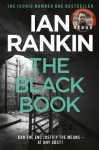 The Black Book: An Inspector Rebus Novel:5