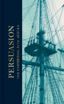 Persuasion: The Collector's Edition