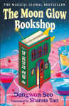 The Moon Glow Bookshop