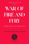 War of Fire and Fury
