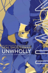 Unwholly