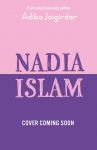 Nadia Islam, on the Record