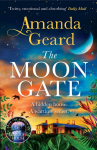The Moon Gate: Curl up with the mesmerising story of a hidden house and a lost wartime secret