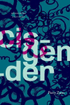 Cisgender: Disorienting a Category