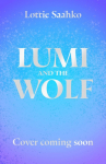 Lumi and the Wolf