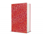 The Mortal Instruments 6: City of Heavenly Fire. Collectors Edition