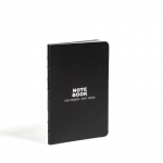 Teneues - Small Bullet Journal Paperback - 120 Dot-Grid Pages with Lay Flat Binding, Classic Black: Small Bullet Journalblack Small Bullet Journal: Small Bullet Journal