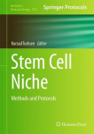 Stem Cell Niche: Methods and Protocols