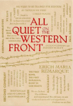 All Quiet on the Western Front