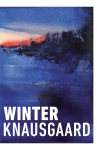 Winter: (Seasons Quartet 2)