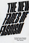 The New Faces of Fascism: Populism and the Far Right