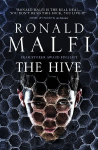 The Hive