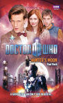 Doctor Who: Hunters Moon