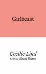Girlbeast