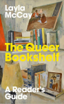 The Queer Bookshelf: A Readers Guide