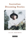 Australian Dreaming Stories