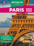 Michelin Paris Weekend (E): Short Stay