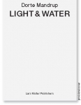 Light & Water