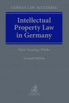Intellectual Property Law in Germany: Protection, Enforcement and Dispute Resolution