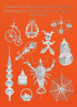 Funkelnder Baumschmuck aus Gablonz / Sparkling tree decorations from Gablonz 1920-1980: MAK, Wien