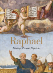 Raphael: Paintings, Frescoes, Tapestries. 45th Ed.