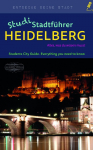 StudiStadtf&uuml;hrer Heidelberg: Alles, was du wissen musst