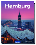 Hamburg: Die sch&ouml;nesten Motive von Alster bis Elbe