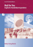 Mail for You: Englische Handelskorrespondenz